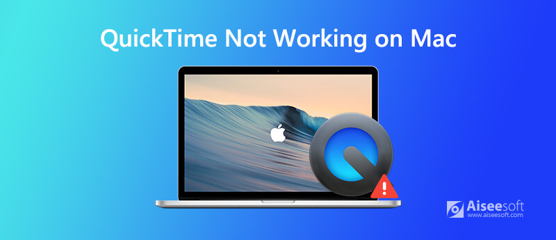 make quicktime default mac for usb