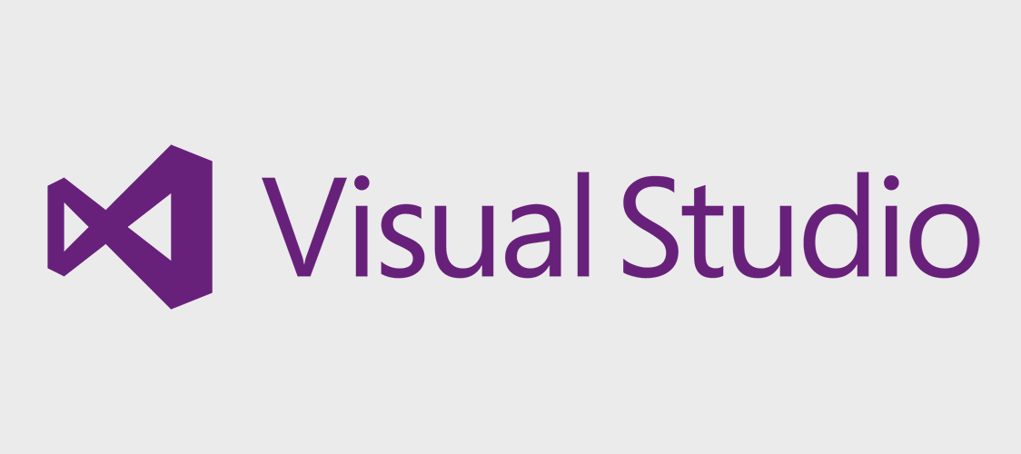 visual studio 2015 for mac download